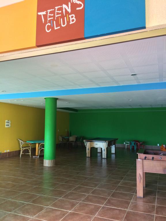 Flat No Beach Class Muro Alto Pôrto das Galinhas Zewnętrze zdjęcie